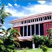 Kampus III Universitas Sanata Dharma, Paingan