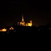 The Cathedral of Our Lady of Amiens