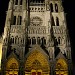Cattedrale di Notre-Dame (Amiens)