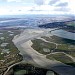 Baie de Somme