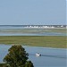 Baie de Somme