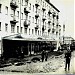 просп. Ленина, 28 в городе Асбест