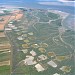 Baie de Somme