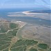 Baie de Somme