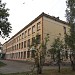 Школа № 19 в городе Вологда