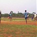 POHLIARPURAM CRICKET GROUND