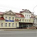 Зосимовская ул., 22 в городе Вологда