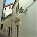 Casa del Agua en la ciudad de Córdoba