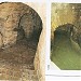 Casa del Agua en la ciudad de Córdoba