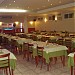 Churrascaria Laçador na Porto Alegre city