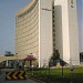 Zarai Traqiati Bank Limited (ZTBL) (en) in اسلام آباد city