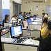 Real Assessoria de Cobranças na Rondonópolis city