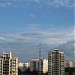 Radio and TV Relay Station Pleven in Pleven city