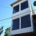 Consultora DIeminger
