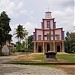 Nediyasala-St.Mary's Church