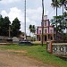 Nediyasala-St.Mary's Church in Nediyasala city