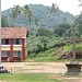 School in Nediyasala city