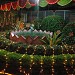 Sai Utsav Garden in Etawah city