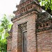 Pura Maos Pahit Gerenceng (en) di kota Kota Denpasar