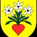 Nickelsdorf