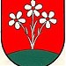 Deutsch Jahrndorf