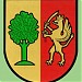 Gattendorf