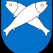 Zurndorf