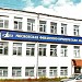 Московский финансово-юридический университет (МФЮА) – учебный корпус «Семёновский»