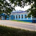 Чеховский городской дом культуры