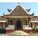 SWAMI NAGARA BELLURU MULLERIA KASARAGOD KERALA INDIA in Bellur city