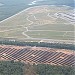 Pocono Raceway Solar Farm