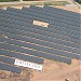 Pocono Raceway Solar Farm