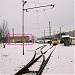 Подстанция № 9 с диспетчерским пунктом в городе Пятигорск