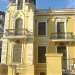 Αρχοντικό Τσαλόπουλου στην πόλη Κατερίνη