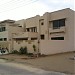 Amjad Humayun House in Sialkot city