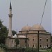 Gazi Isa Bey's Mosque in Skopje city