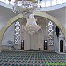 Mosque of Saraj