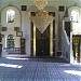Џамија Хаџи Јонуз во градот Скопје