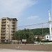 Haxhi Jonuzi Mosque in Skopje city