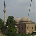 Иса-бегова џамија во градот Скопје