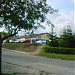 Biedronka in Żukowo city