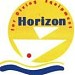 Horizon Dive Shop (omar makram) (en) في ميدنة الغردقة    