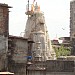 Hari Mandir, Mumbai