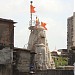 Hari Mandir, Mumbai