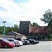 Pavinci Italian Grill