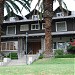 Cohn House in Los Angeles, California city