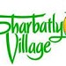 Sharbatly's Village (en) في ميدنة جدة  