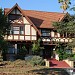 Raphael House in Los Angeles, California city