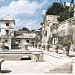 Taman Sari in Yogyakarta city