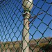 Palisades del Rey (Surfridge Ghost Town) in Los Angeles, California city